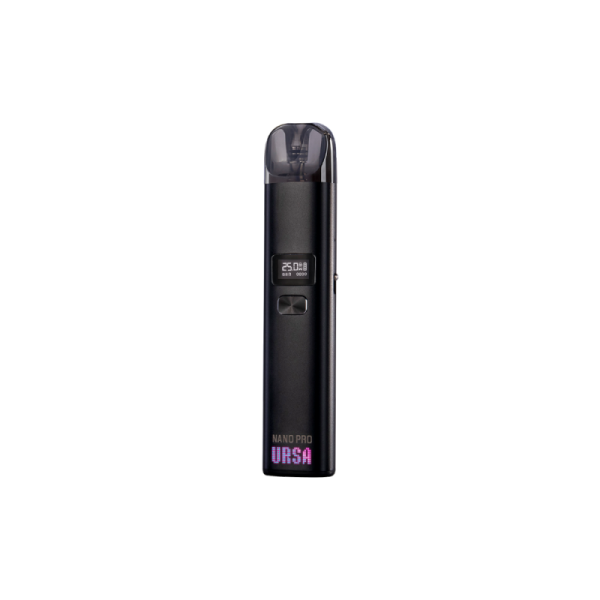 Lost Vape - Ursa Nano Pro Pod - Set