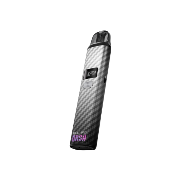 Lost Vape - Ursa Nano Pro Pod MTL - Set