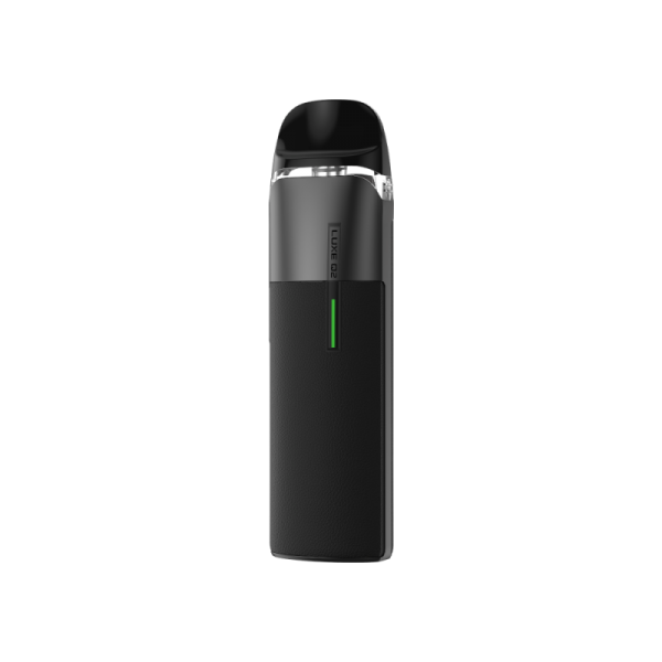 Vaporesso - LUXE Q2 - Set