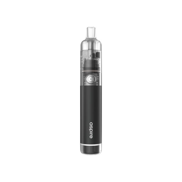 Aspire - Cyber G - Set