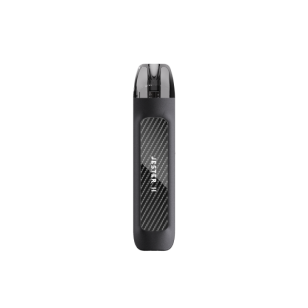 Vapefly - Jester 2 Pod - Set