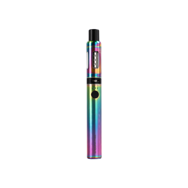 Innokin - Endura T18 2 - Set