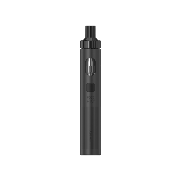 Joyetech - eGo AIO 2 - Set