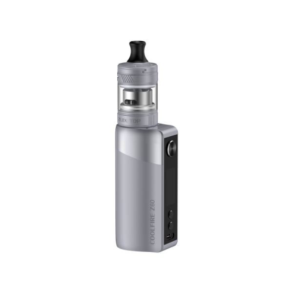 Innokin - CoolFire Z60 Zlide Top - Set