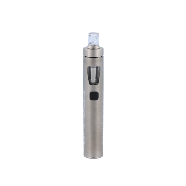 InnoCigs - eGo AIO Simple - Set