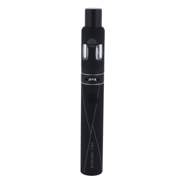 Innokin - Endura T18 2 Mini - Set