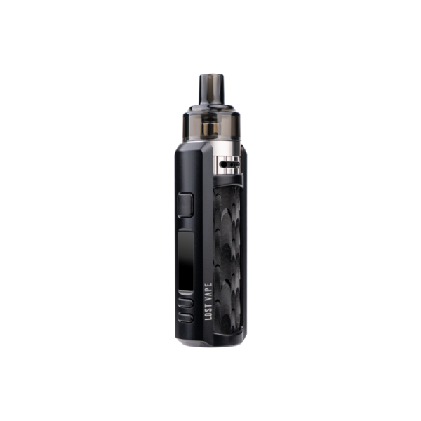 Lost Vape - Quest Ursa Mini Pod - Set