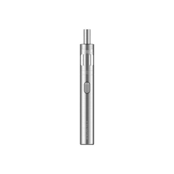 Innokin - Endura T18 X - Set