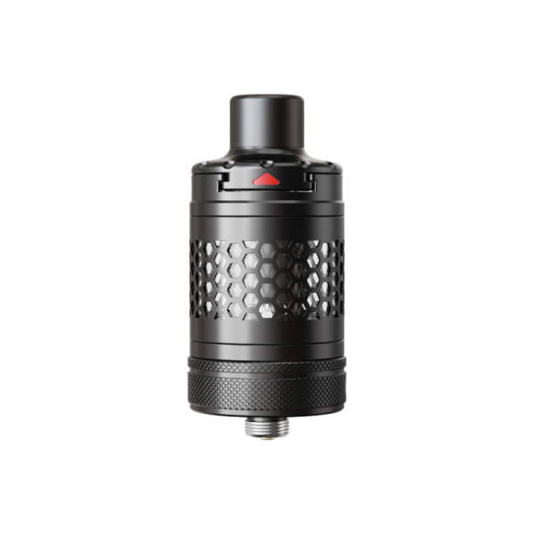 Aspire - Nautilus 3S - Verdampfer