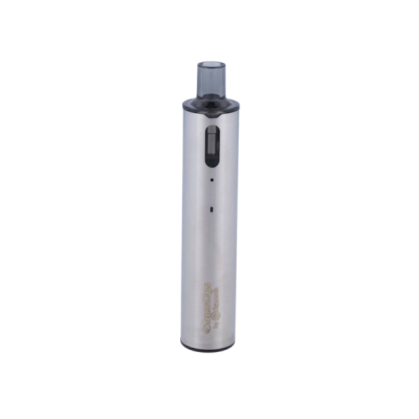 InnoCigs - eGo POD - Set