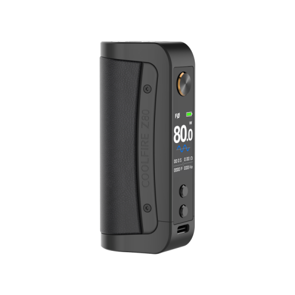 Innokin - CoolFire Z80 - 80 Watt