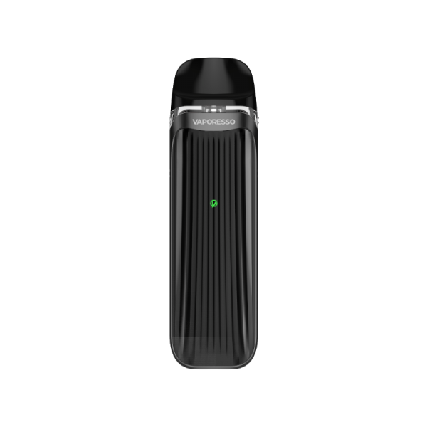 Vaporesso - Luxe QS - Set