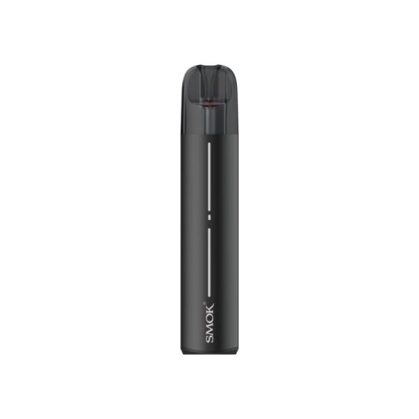 Smok Solus 2 Set