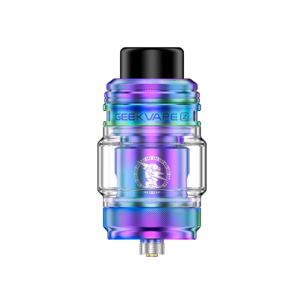 GeekVape - Z Fli - Verdampfer