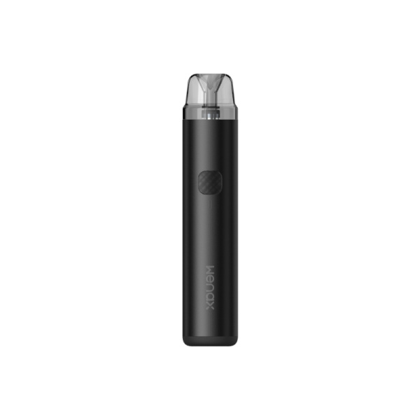 GeekVape - Wenax H1 - Set