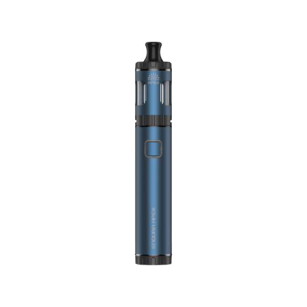 Innokin - Endura Apex - Set