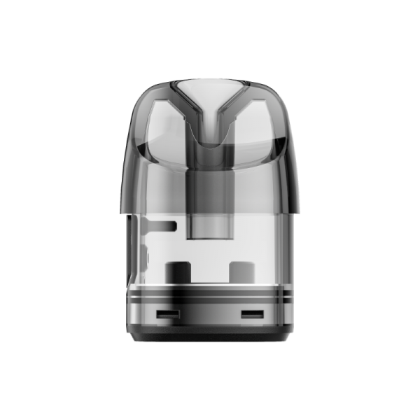 Vapefly - Tim - 4ml - Pod