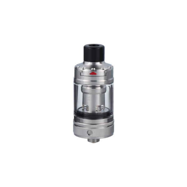 Aspire - Nautilus 3 (22 mm) - Verdampfer