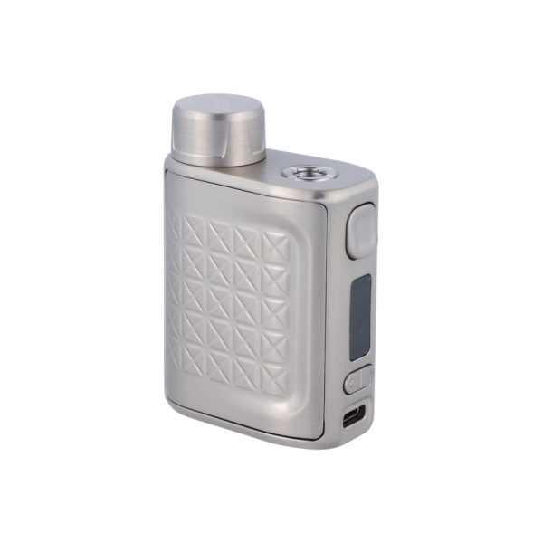 Eleaf - iStick Pico 2 - 75 Watt