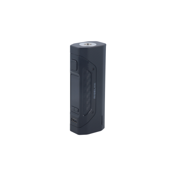 Smok - Rigel Mini - 80 Watt