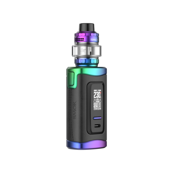 Smok - Morph 3 - Set