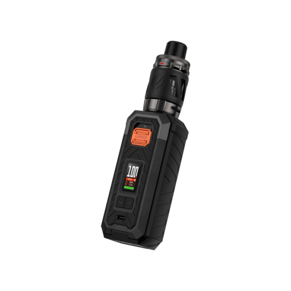 Vaporesso - Armour S - Set