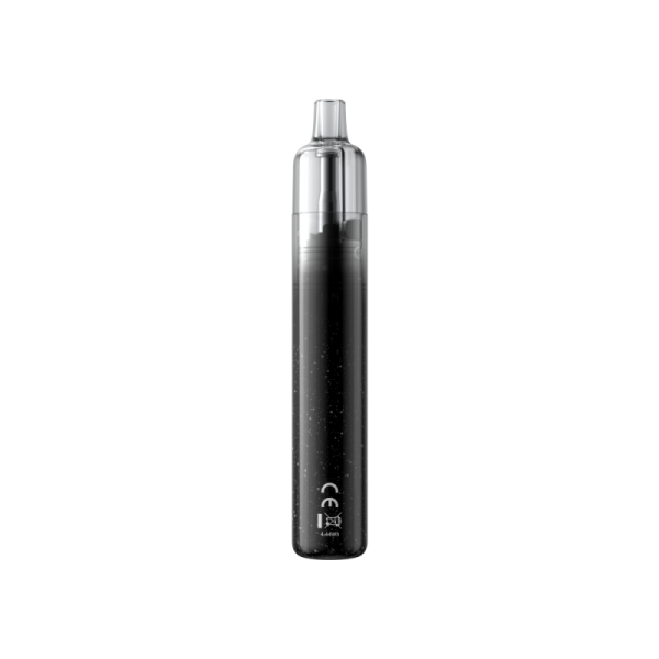 Aspire - Cyber G Slim - Set