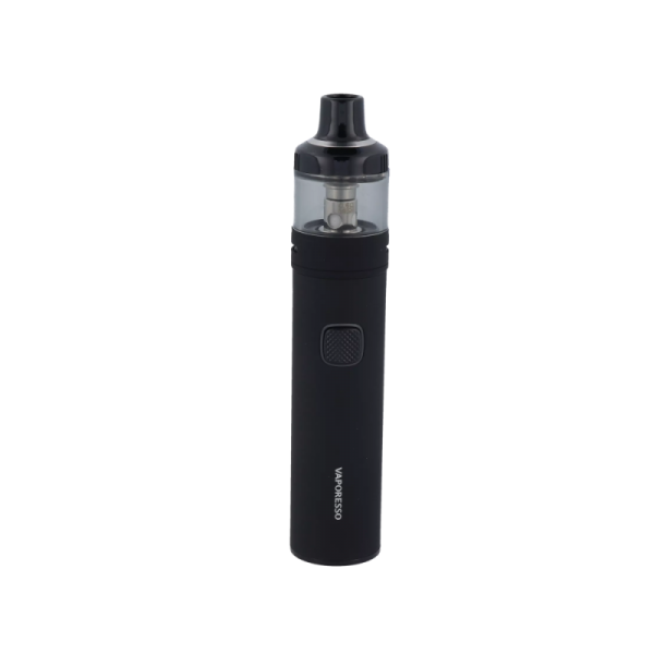 Vaporesso - GTX GO 40 - Set