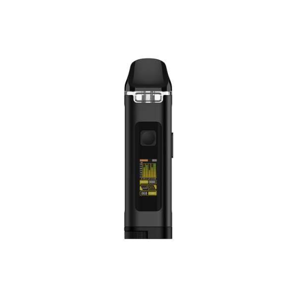 Uwell - Crown D - Pod Mod - Set