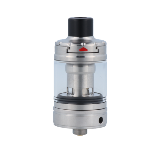 Aspire - Nautilus 3 - Verdampfer