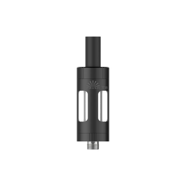 Innokin - Prism T18 - Verdampfer