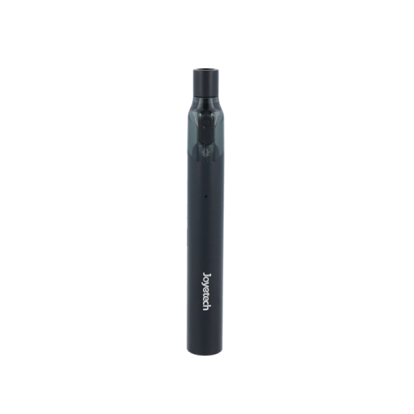 Joyetech - eGo Air - Set