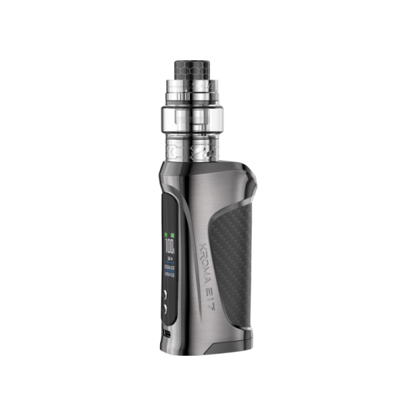 Innokin - Kroma 217 Z Force - Set