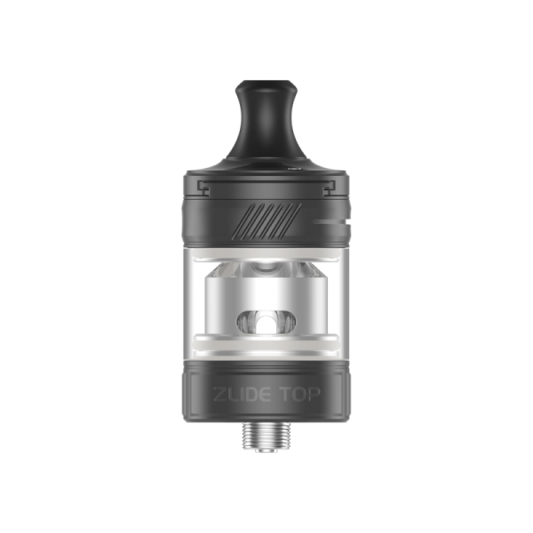 Innokin - Zlide Top Tank - Verdampfer