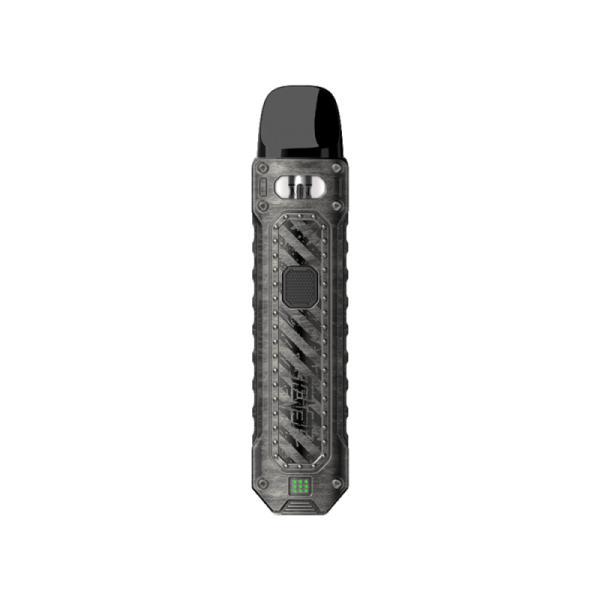 Uwell - Caliburn Tenet - Set