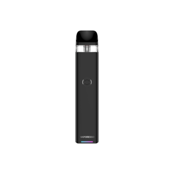 Vaporesso - XROS 3 - Set