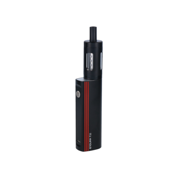 Innokin - Endura T22 - Set