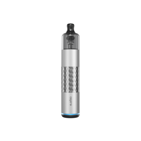 Aspire - Flexus Stik - Set