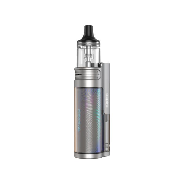 Aspire - Flexus AIO - Set