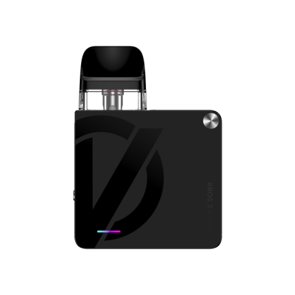 Vaporesso - XROS 3 Nano - Set