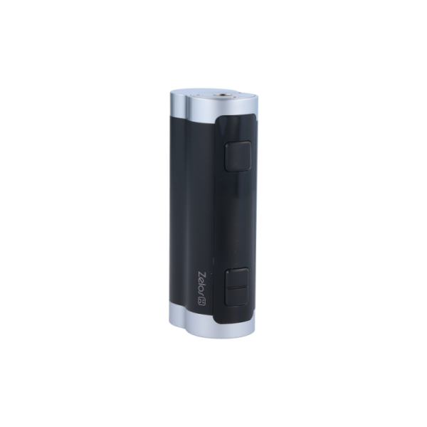 Aspire - Zelos X - 80 Watt