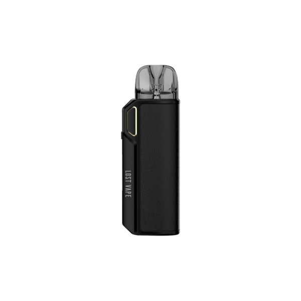 Lost Vape - Thelema Elite 40 - Set