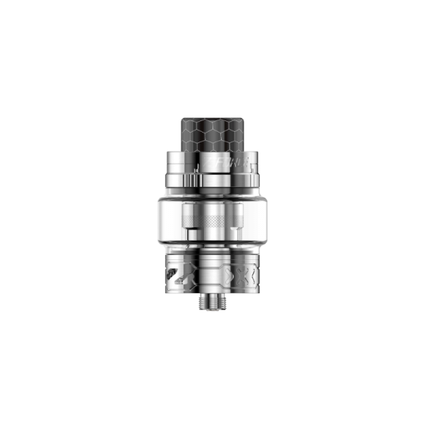 Innokin - Z Force - Verdampfer