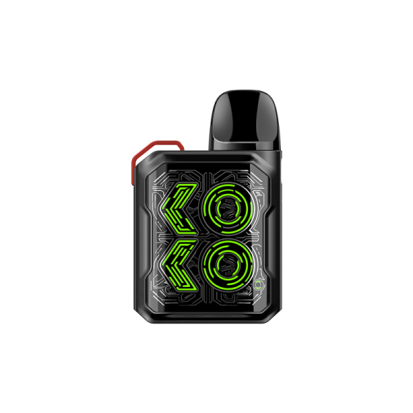 Uwell - Caliburn GK2 - Set