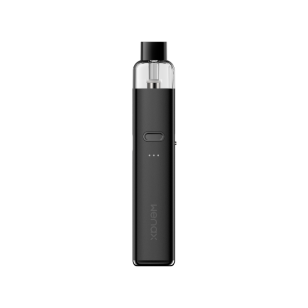 GeekVape - Wenax K2 - Set