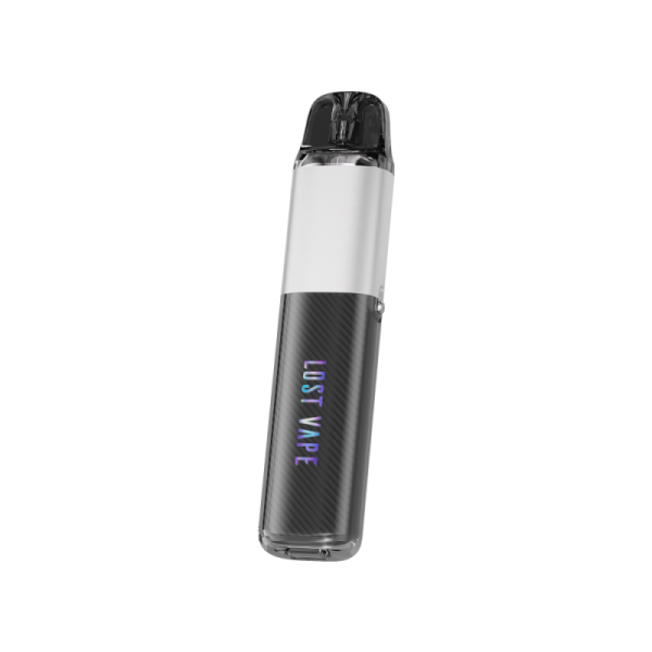 Lost Vape - Ursa Nano Air Pod - Set