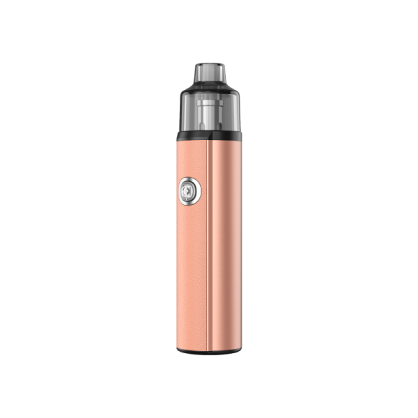 Aspire - BP Stik - Set