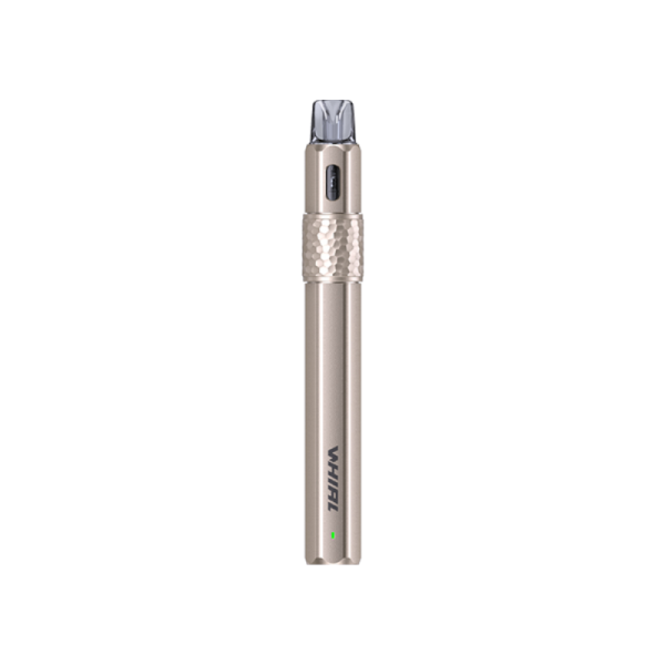 Uwell - WHIRL F - Set