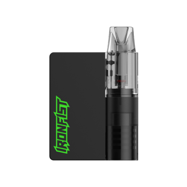 Uwell - Caliburn & Ironfist L Pod - Set