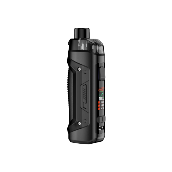 GeekVape - Aegis Boost 2 Pro - Set